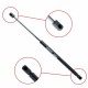 Amortizor telescopic portbagaj EP 9222GS EinParts 60694616