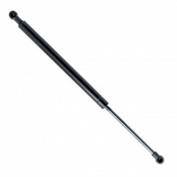Amortizor telescopic portbagaj EP 9223GS - EinParts