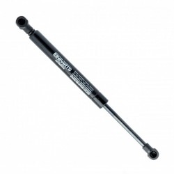 Amortizor telescopic portbagaj EP 9229GS EinParts 60694168