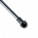 Amortizor telescopic portbagaj EP 9229GS EinParts 60694168