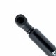 Amortizor telescopic portbagaj EP 9229GS EinParts 60694168