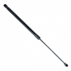 Amortizor telescopic portbagaj EP 9254GS/10259GS - EinParts 689500W140