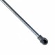 Amortizor telescopic portbagaj EP 9254GS/10259GS - EinParts 689500W140