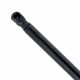 Amortizor telescopic portbagaj EP 9254GS/10259GS - EinParts 689500W140