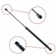 Amortizor telescopic portbagaj EP 9254GS/10259GS - EinParts 689500W140