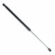 Amortizor telescopic portbagaj EP 9258GS EinParts 8P4827552B