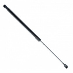 Amortizor telescopic portbagaj EP 9258GS EinParts 8P4827552B