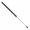 Amortizor telescopic portbagaj EP 9258GS EinParts 8P4827552B