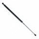 Amortizor telescopic portbagaj EP 9260GS - EinParts 8P3827552D