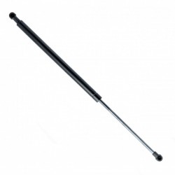 Amortizor telescopic portbagaj EP 9260GS - EinParts 8P3827552D