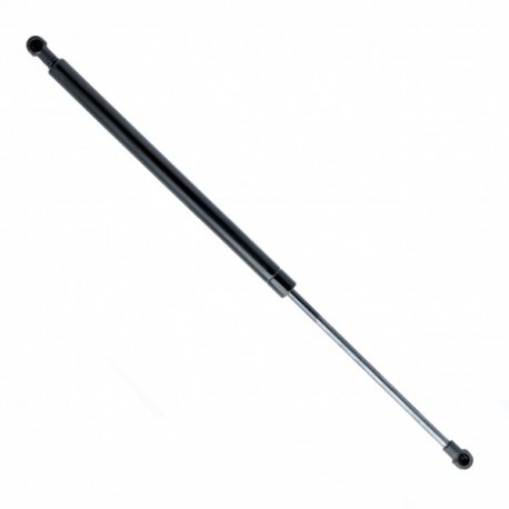 Amortizor telescopic portbagaj EP 9260GS - EinParts 8P3827552D