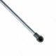 Amortizor telescopic portbagaj EP 9260GS - EinParts 8P3827552D