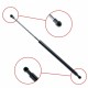 Amortizor telescopic portbagaj EP 9260GS - EinParts 8P3827552D