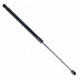 Amortizor telescopic portbagaj EP 9265GS - EinParts 8K9827552