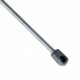 Amortizor telescopic portbagaj EP 9265GS - EinParts 8K9827552