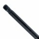 Amortizor telescopic portbagaj EP 9265GS - EinParts 8K9827552