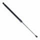Amortizor telescopic portbagaj EP 9267GS - EinParts 8E9827552G