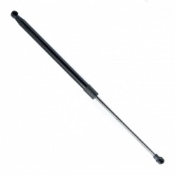 Amortizor telescopic portbagaj EP 9267GS - EinParts 8E9827552G