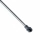 Amortizor telescopic portbagaj EP 9267GS - EinParts 8E9827552G