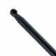 Amortizor telescopic portbagaj EP 9267GS - EinParts 8E9827552G