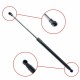 Amortizor telescopic portbagaj EP 9267GS - EinParts 8E9827552G