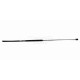 Amortizor telescopic portbagaj EP 9276GS - EinParts 4A0823359C