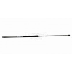 Amortizor telescopic portbagaj EP 9276GS - EinParts 4A0823359C