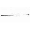 Amortizor telescopic portbagaj EP 9276GS - EinParts 4A0823359C