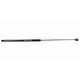 Amortizor telescopic portbagaj EP 9277GS - EinParts 4F0823359