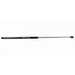 Amortizor telescopic portbagaj EP 9277GS - EinParts 4F0823359