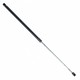 Amortizor telescopic portbagaj EP 9277GS - EinParts 4F0823359