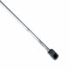 Amortizor telescopic portbagaj EP 9277GS - EinParts 4F0823359