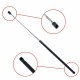 Amortizor telescopic portbagaj EP 9277GS - EinParts 4F0823359