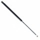 Amortizor telescopic portbagaj EinParts EP 9193GS/9289GS 689500W140