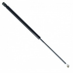 Amortizor telescopic portbagaj EinParts EP 9193GS/9289GS 689500W140