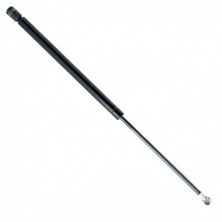 Amortizor telescopic portbagaj EinParts EP 9193GS/9289GS 689500W140