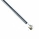 Amortizor telescopic portbagaj EinParts EP 9193GS/9289GS 689500W140