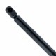 Amortizor telescopic portbagaj EinParts EP 9193GS/9289GS 689500W140