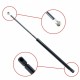 Amortizor telescopic portbagaj EinParts EP 9193GS/9289GS 689500W140