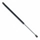 Amortizor telescopic portbagaj EP 9298GS/EP11004GS EinParts 8J8827552
