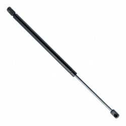 Amortizor telescopic portbagaj EP 9298GS/EP11004GS EinParts 8J8827552