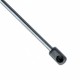 Amortizor telescopic portbagaj EP 9298GS/EP11004GS EinParts 8J8827552