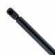 Amortizor telescopic portbagaj EP 9298GS/EP11004GS EinParts 8J8827552