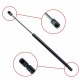 Amortizor telescopic portbagaj EP 9298GS/EP11004GS EinParts 8J8827552
