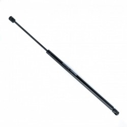 Amortizor telescopic portbagaj EP 9308GS/9121GS - EinParts