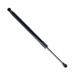 Amortizor telescopic portbagaj EP 9317GS - EinParts 51247129194