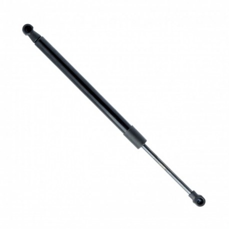 Amortizor telescopic portbagaj EP 9317GS - EinParts 51247129194