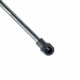 Amortizor telescopic portbagaj EP 9317GS - EinParts 51247129194