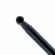 Amortizor telescopic portbagaj EP 9317GS - EinParts 51247129194