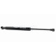Amortizor Capotă EinParts EP 9325GS - Telescop Capotă Auto 51247129194
